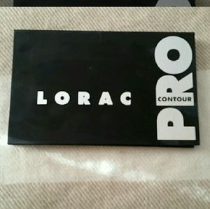 Trade for @twinpedine.